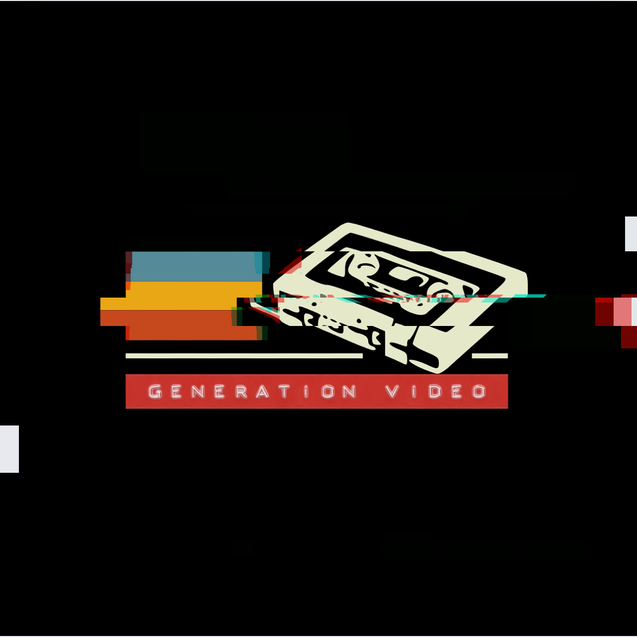 Generation Video